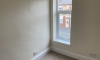 Small Front Bedroom.jpg